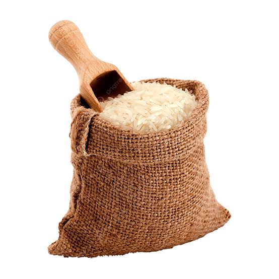 Selected Grains